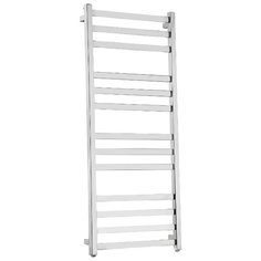 Водяной полотенцесушитель Grota