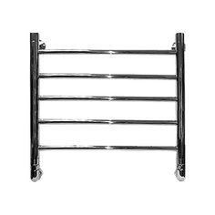 Водяной полотенцесушитель Ритм