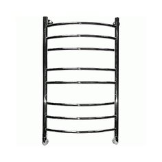 Водяной полотенцесушитель Ритм