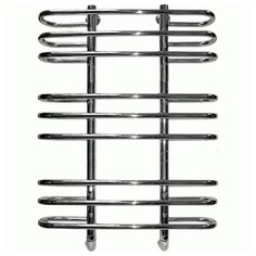 Водяной полотенцесушитель Ритм