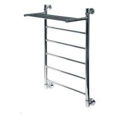 Водяной полотенцесушитель Nika