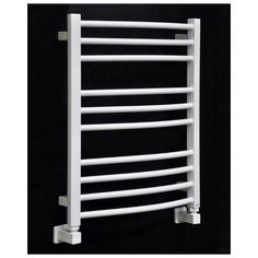 Водяной полотенцесушитель Grota