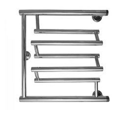 Водяной полотенцесушитель Energy