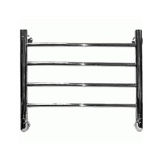 Водяной полотенцесушитель Ритм