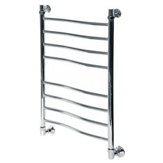 Водяной полотенцесушитель Nika