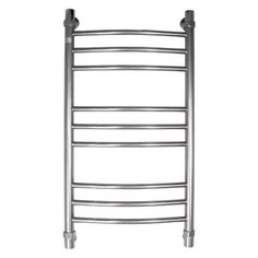 Водяной полотенцесушитель Energy