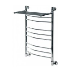 Водяной полотенцесушитель Nika