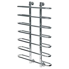 Водяной полотенцесушитель Nika