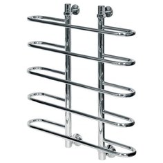 Водяной полотенцесушитель Nika