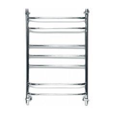 Водяной полотенцесушитель Nika