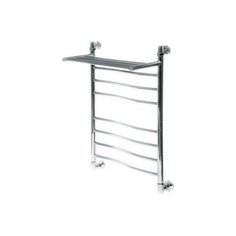 Водяной полотенцесушитель Nika