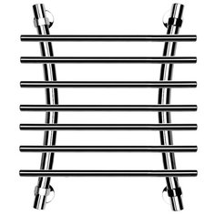 Водяной полотенцесушитель Nika