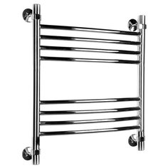 Водяной полотенцесушитель Nika