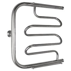 Водяной полотенцесушитель Energy