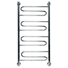 Водяной полотенцесушитель Nika