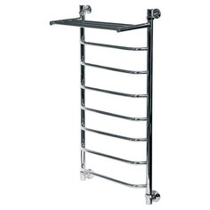 Водяной полотенцесушитель Nika