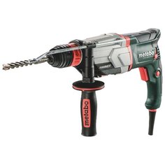 Перфоратор Metabo KHE 2660