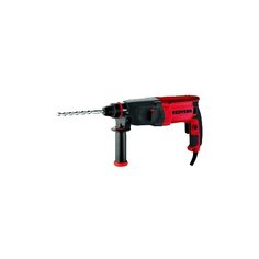 Перфоратор RedVerg RD-RH650