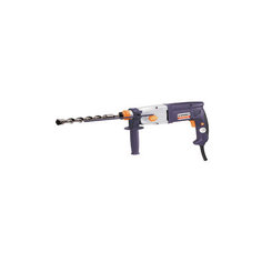 Перфоратор SPARKY BPR 241 E