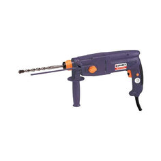 Перфоратор SPARKY BPR 240 E