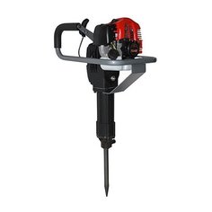 Отбойный молоток Elmos EJH-112