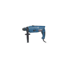 Перфоратор Elmos BM50
