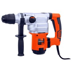 Перфоратор PATRIOT RH 400 Патриот