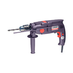 Перфоратор SPARKY BPR 220 E