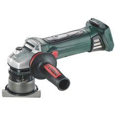 Фрезер Metabo KFM 18 LTX 3 RF 0