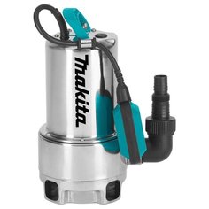 Насос Makita PF0610