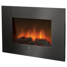 Камин Electrolux EFP W-1250ULS