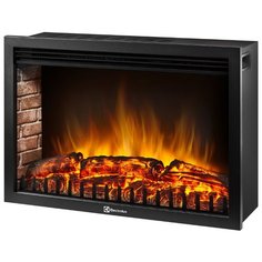 Очаг Electrolux EFP P-3020LS