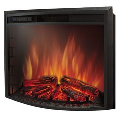 Камин Electrolux Sphere EFP P -