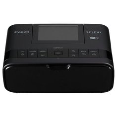 Принтер Canon SELPHY CP1300
