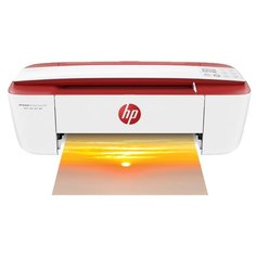 МФУ HP DeskJet Ink Advantage 3788