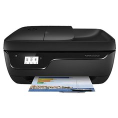 МФУ HP DeskJet Ink Advantage