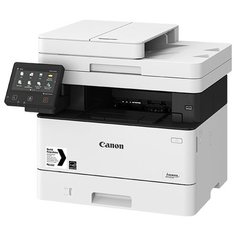 МФУ Canon i-SENSYS MF426dw