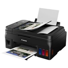 МФУ Canon PIXMA G4410