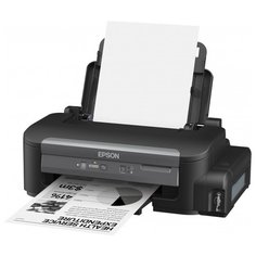 Принтер Epson M100