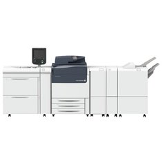 МФУ Xerox Versant 180 Press