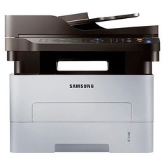 МФУ Samsung Xpress M2880FW