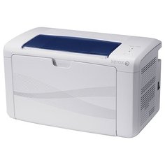 Принтер Xerox Phaser 3040B