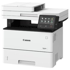 МФУ Canon i-SENSYS MF525x