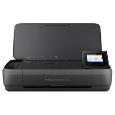 МФУ HP OfficeJet 252