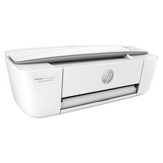 МФУ HP DeskJet Ink Advantage 3775