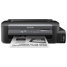 Принтер Epson M105