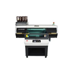 Принтер Mimaki UJF-6042 MkII