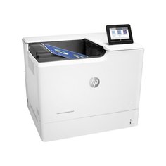 Принтер HP Color LaserJet