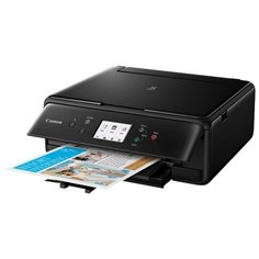 МФУ Canon PIXMA TS6140