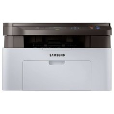 МФУ Samsung Xpress M2070W